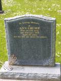 image of grave number 425767